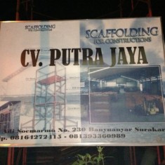 rental scaffolding murah (1)
