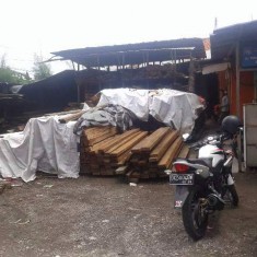 rental scaffolding murah (10)