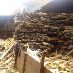 rental scaffolding murah (11)