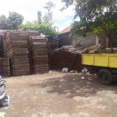 rental scaffolding murah (12)