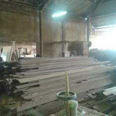 rental scaffolding murah (13)