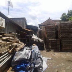 rental scaffolding murah (14)