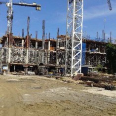 rental scaffolding murah (2)