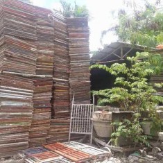 rental scaffolding murah (3)