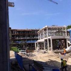 rental scaffolding murah (4)