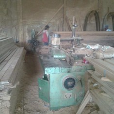 rental scaffolding murah (5)