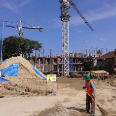 rental scaffolding murah (6)