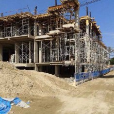 rental scaffolding murah (7)