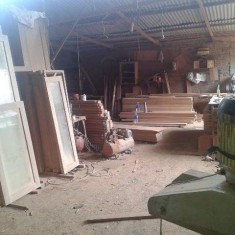 rental scaffolding murah (8)