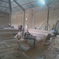 rental scaffolding murah (9)